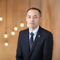 姫路 司法書士